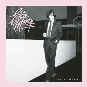 No control